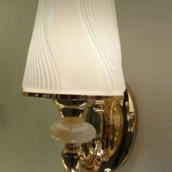 Đèn trang trí treo tường 1125RLICI